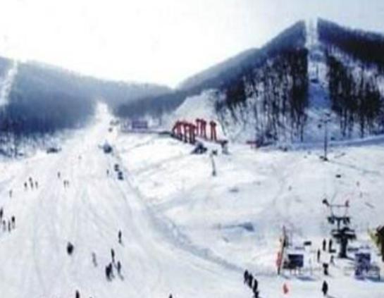 ��ɽ�����ĵط����]�����Է����λ�úá�ǧɽ�ǵ��̄ٵ�