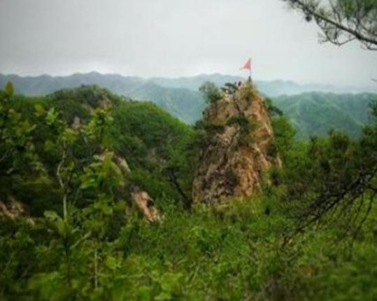 ��ɽ�����ĵط����]�����Է����λ�úá�ǧɽ�ǵ��̄ٵ�