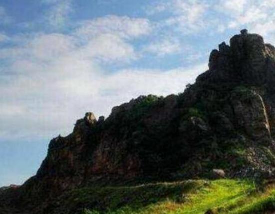 ��ɽ�����ĵط����]�����Է����λ�úá�ǧɽ�ǵ��̄ٵ�