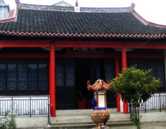 ���������ĵط����а�����L�����م^����1400����vʷ�Ĺų�