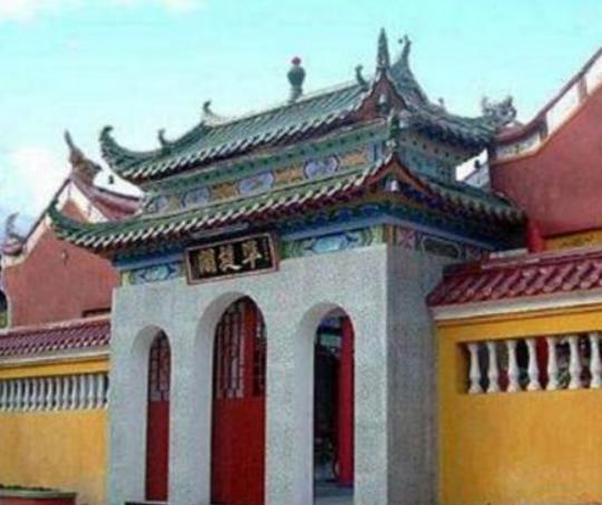 ���������ĵط����а�����L�����م^����1400����vʷ�Ĺų�