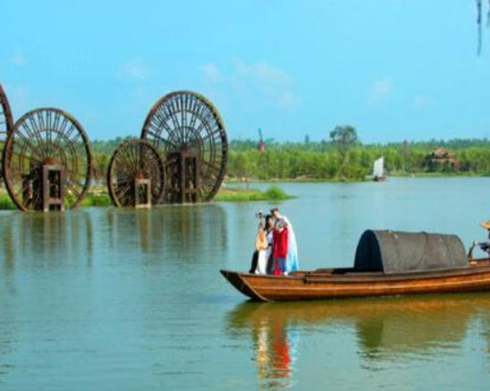 ���������ĵط����а�����L�����م^����1400����vʷ�Ĺų�