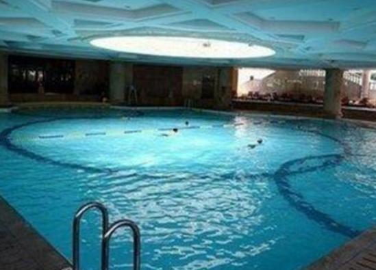 ���������ĵط����а�����L�����م^����1400����vʷ�Ĺų�