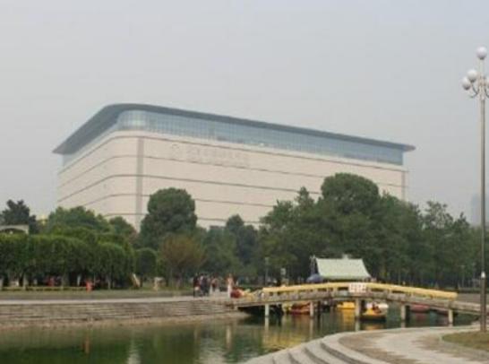 ���������ĵط����а�����L�����م^����1400����vʷ�Ĺų�