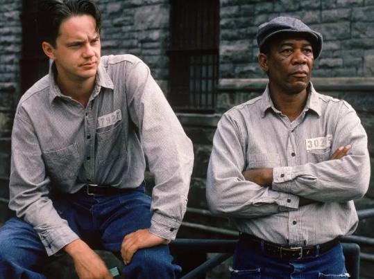 ������ֵ��һ�����Ӱ��Ф��˵ľ��H�����������ǂ������Ʒ