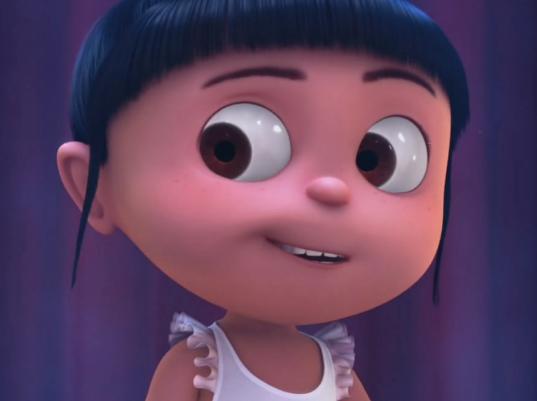 ������ֵ��һ�����Ӱ��Ф��˵ľ��H�����������ǂ������Ʒ