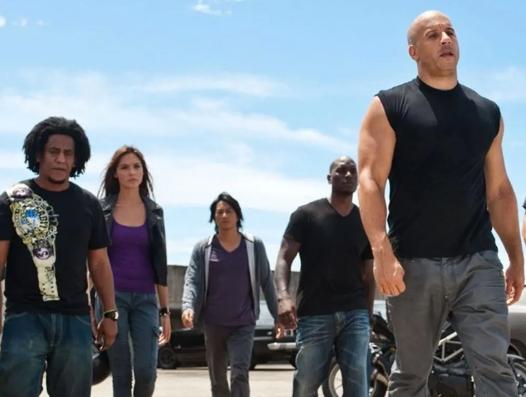 ������ֵ��һ�����Ӱ��Ф��˵ľ��H�����������ǂ������Ʒ