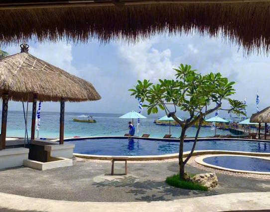 �������а�ǰʮ���ĳ���������u�ԟᎧ�����������������֮��