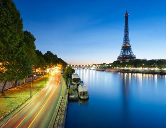 �������а�ǰʮ���ĳ���������u�ԟᎧ�����������������֮��