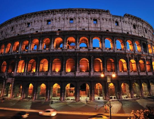 �������а�ǰʮ���ĳ���������u�ԟᎧ�����������������֮��