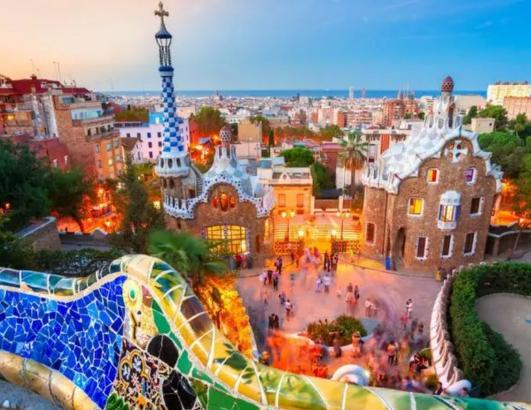 �������а�ǰʮ���ĳ���������u�ԟᎧ�����������������֮��