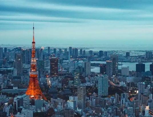 �������а�ǰʮ���ĳ���������u�ԟᎧ�����������������֮��