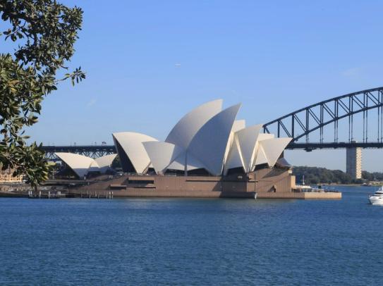 �������а�ǰʮ���ĳ���������u�ԟᎧ�����������������֮��