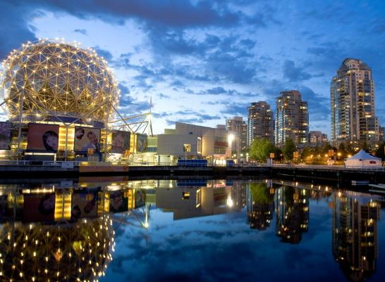 �������а�ǰʮ���ĳ���������u�ԟᎧ�����������������֮��