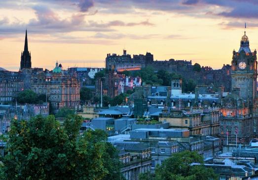 �������а�ǰʮ���ĳ���������u�ԟᎧ�����������������֮��