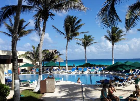 �������а�ǰʮ���ĳ���������u�ԟᎧ�����������������֮��