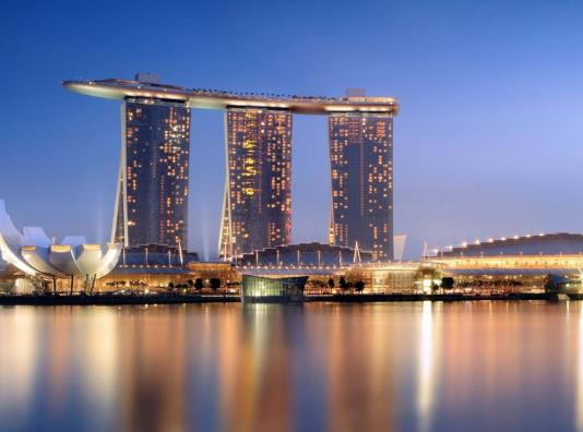 �������а�ǰʮ���ĳ���������u�ԟᎧ�����������������֮��