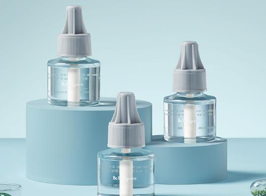 ����Һ���^�þ�����Ҫ�Q��������Һ�����ҕ���氲ȫ��