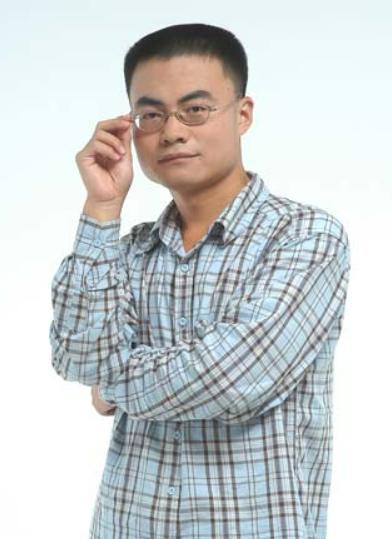 ʷ�ϸ߿���߷֔����а񣬏���L748�֡������i749���y�Գ�Խ