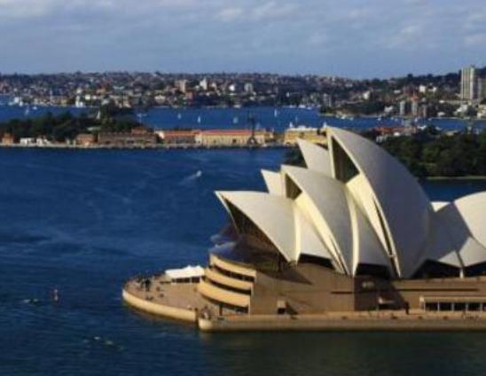 ȥϤ�����ε�ʮ����ξ��c��Ϥ��脡Ժҹ�����������˸ۘO������