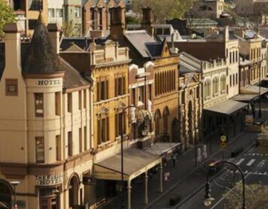 ȥϤ�����ε�ʮ����ξ��c��Ϥ��脡Ժҹ����(y��u)�������˸ۘO������