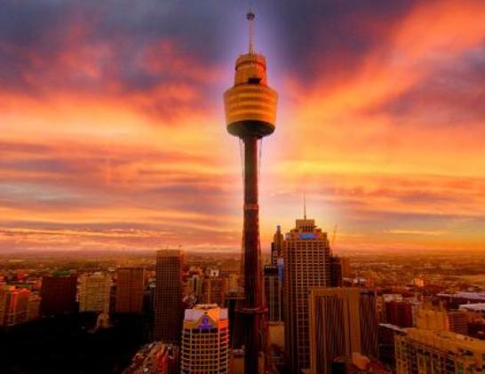 ȥϤ�����ε�ʮ����ξ��c��Ϥ��脡Ժҹ����(y��u)�������˸ۘO������