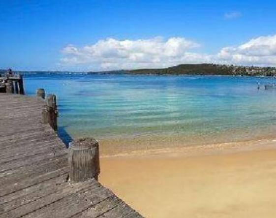 ȥϤ�����ε�ʮ����ξ��c��Ϥ��脡Ժҹ����(y��u)�������˸ۘO������