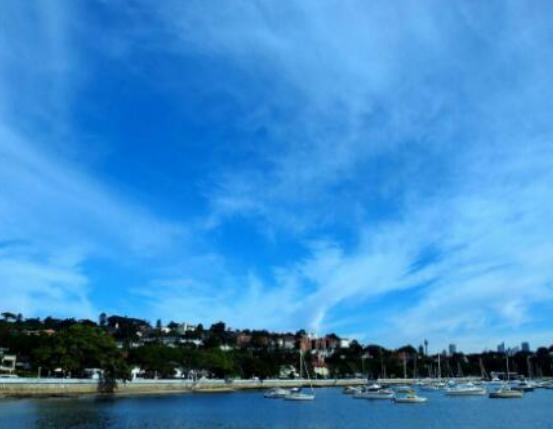 ȥϤ�����ε�ʮ����ξ��c��Ϥ��脡Ժҹ����(y��u)�������˸ۘO������