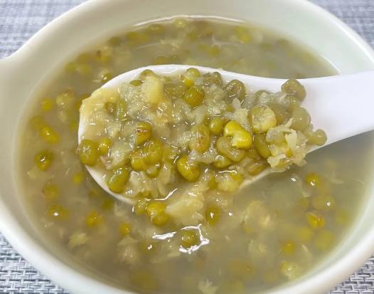 ɤ���ۺȾG�������Æ᣿�G�������ô�G��߀��С�G��