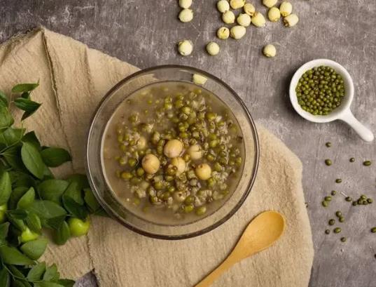 ɤ���ۺȾG�������Æ᣿�G�������ô�G��߀��С�G��