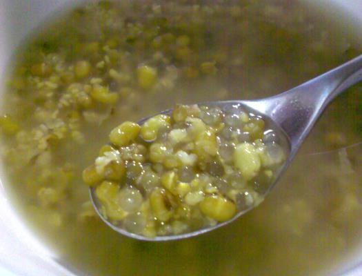 �G������ʲô�Ǳ��^�ã������ǵľG�����Л]�П���