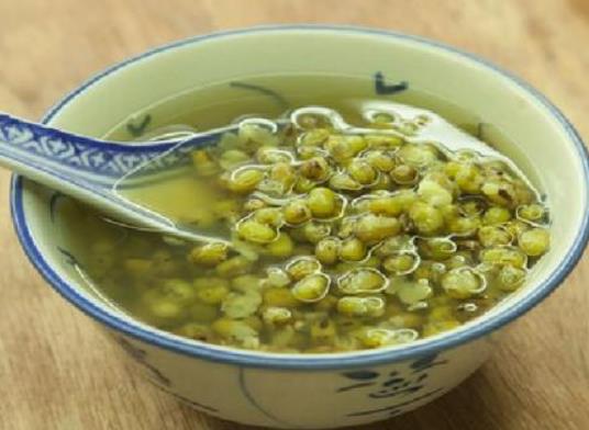 �G�����������߲������G�����Ȝ���߀�ǳԶ���