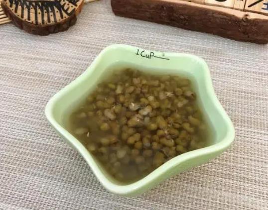 �G�����������߲��ߣ��G�����Ȝ���߀�ǳԶ���