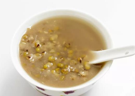 �G�����ȟ�ĺ�߀�Ǜ��ĺã��G�������ʸ߆�