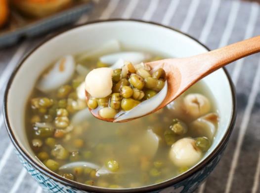 �߉����G�����ǿ�߀���������߉����G����ð����������