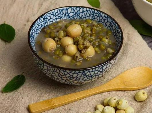 �߉����G����ð����߀�ܺȆ᣿�G������ô�ø߉����