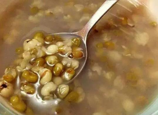 �߉����G����ð����߀�ܺȆ᣿�G������ô�ø߉����