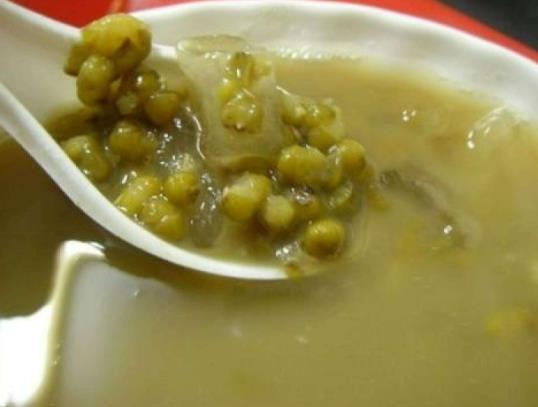 �߉����G�����x���Ҝ�߀�Ƕ���G��������ɰ����߀�Ǹ߉�����