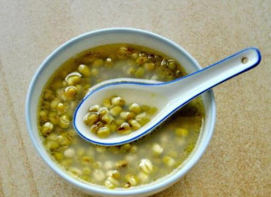 �߉����G�����x���Ҝ�߀�Ƕ���G��������ɰ����߀�Ǹ߉�����