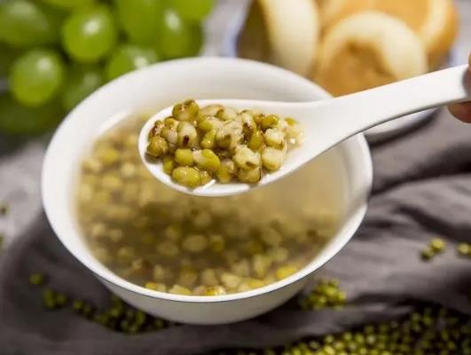 ����ڸ߉������G�������G����������ʲô���