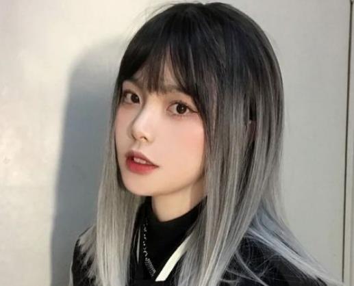 ��Ⱦ�^�lҪƯ�l�᣿��Ⱦ����Ⱦ߀��ƯȾ