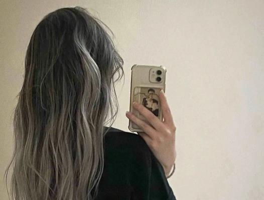 ��Ⱦ�^�l(f��)��ҪƯ�״Σ���Ⱦ����Ⱦ�ą^(q��)�e����