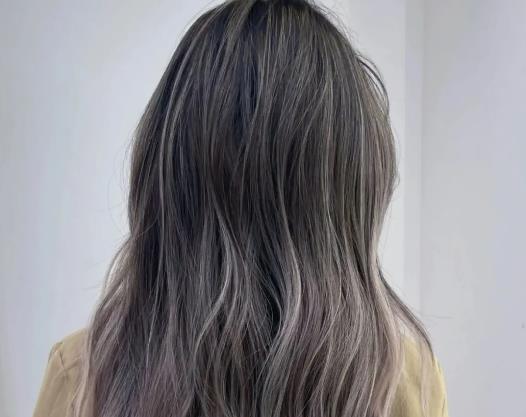 ��Ⱦ�^�l(f��)��ҪƯ�״Σ���Ⱦ����Ⱦ�ą^(q��)�e����