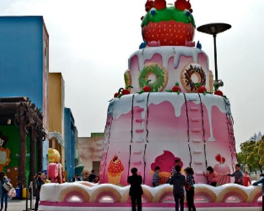 ��َ�����ȥ�Ϻ������ξ��c���ɿ����_�Ę��@���L�L��������ǳ�����