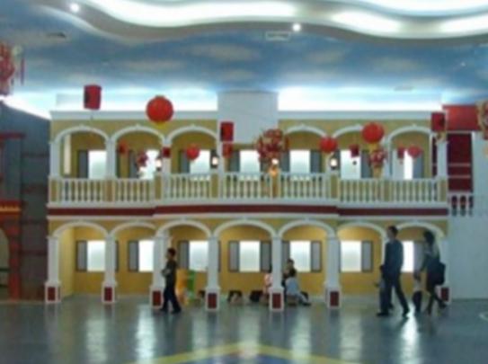 ��َ�����ȥ�Ϻ������ξ��c���ɿ����_�Ę��@���L�L��������ǳ�����