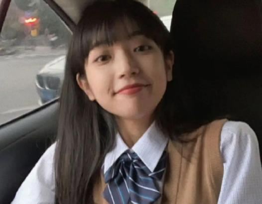 �방׃�˕����ˆ᣿�c�����������ϴ���̆�