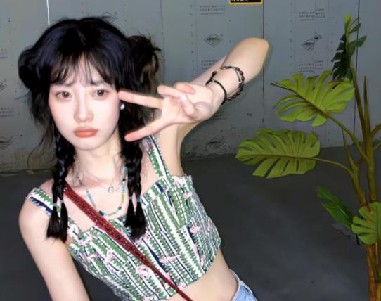 ����ͻȻ�L�t����ô�k���c���ޏ���Ҫ���L�r�g