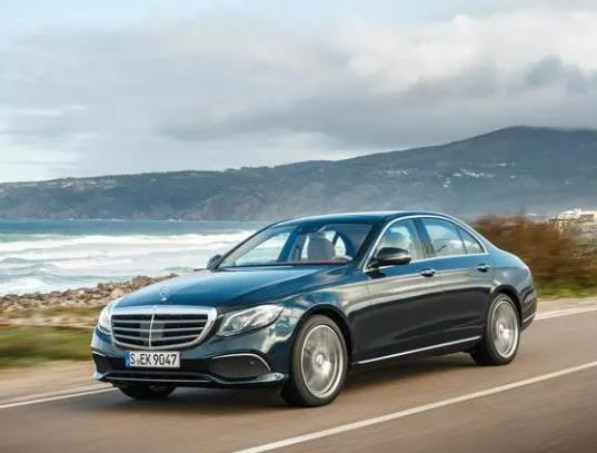 �ױ��費��Ҫȫ�̶�������ʲô4s��������ױ�