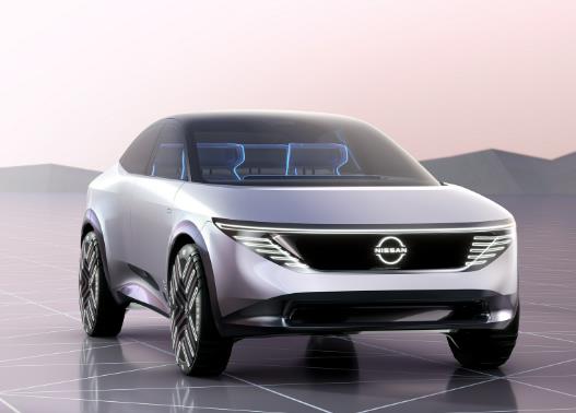 �ױ��費��Ҫȫ�̶�������ʲô4s��������ױ�