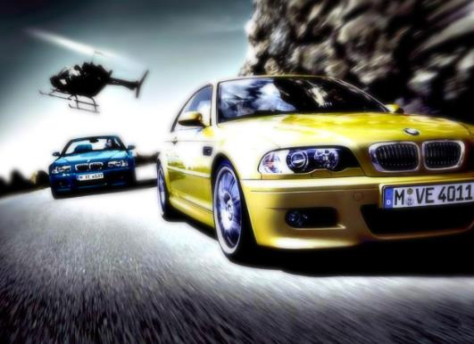 ��ȥ4s�걣�B(y��ng)߀�����|(zh��)���᣿ӆ܇��ͬ���˵���4s���`�s���Ԉ󾯆�